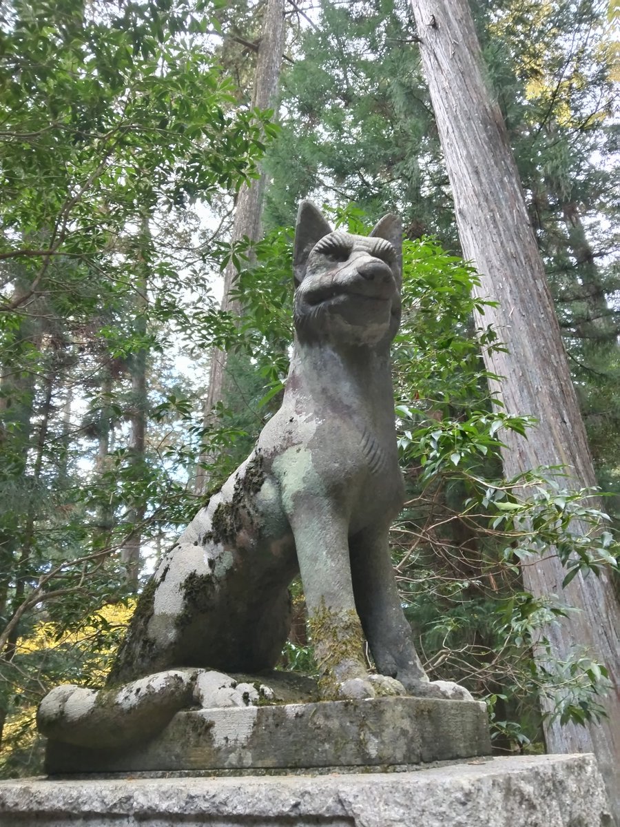 ポスター　「狼と羊」 ポスター 「狼と羊」 New Poster Added! オンラインストアにてご覧に