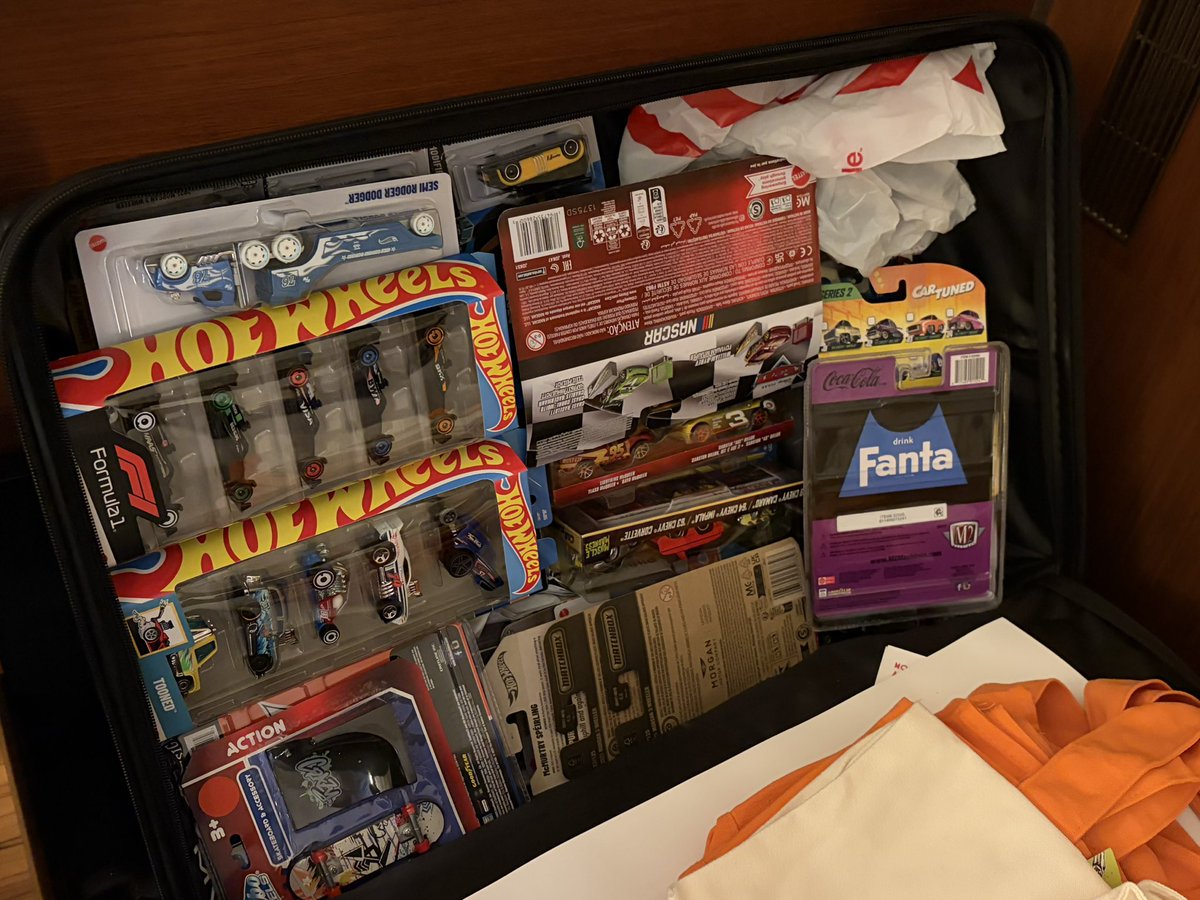 つー|DrawingBunny🦀🏁 on X