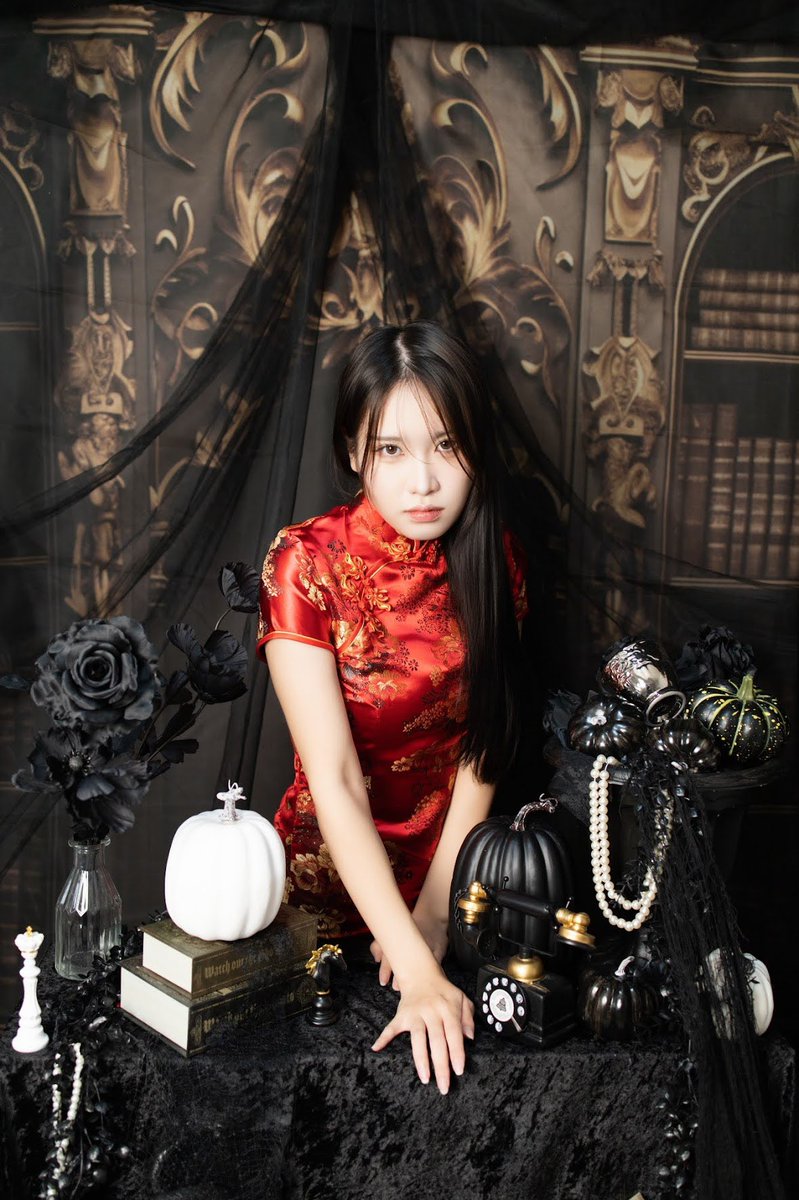 HASESAN (@mizunasu66) / Posts / X