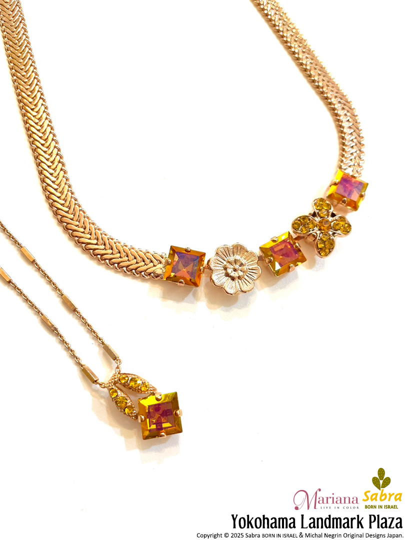 ミハエルネグリン Japan【公式】 on X