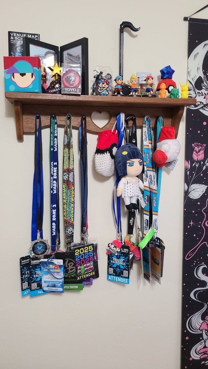 Alex (Parallaxx) tweet media