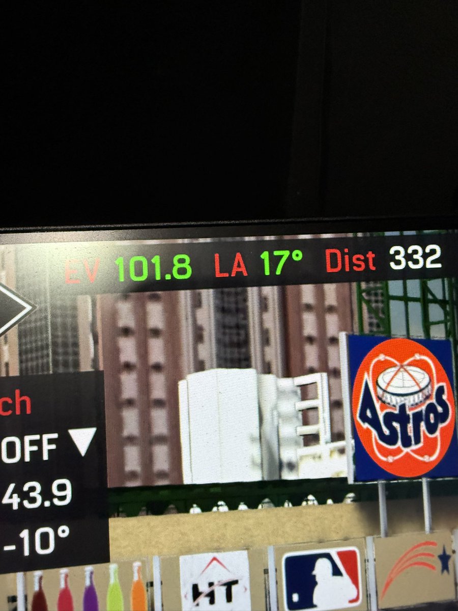 Cole Benjamin Richards tweet media