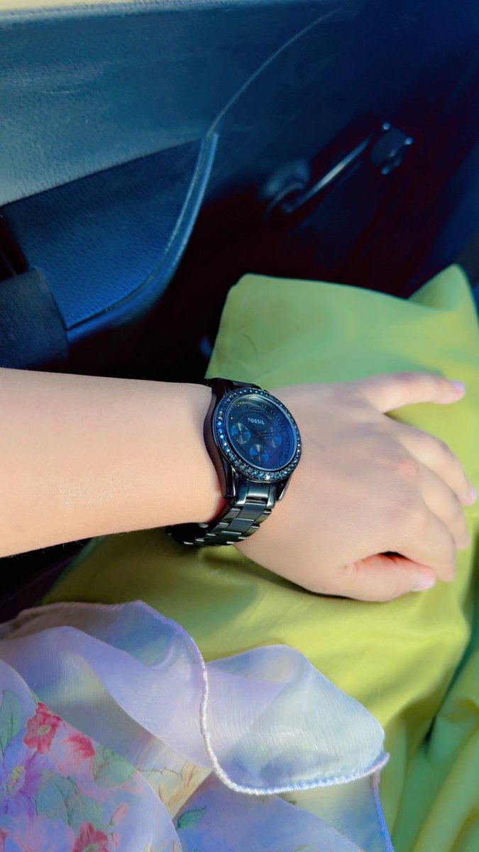 Resham Saleem🇵🇰🐅 tweet media