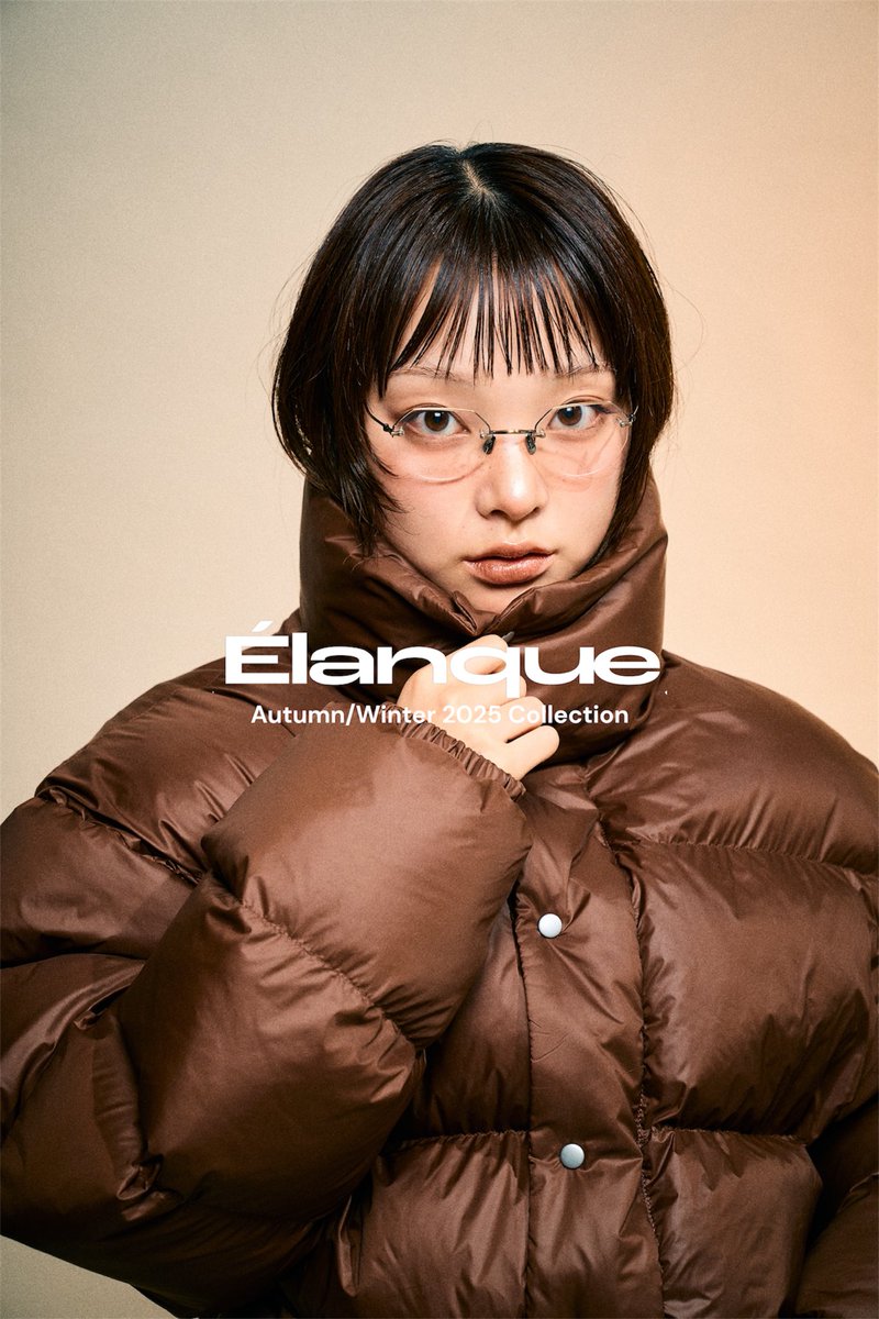 ひろき出品 HIROKI. (@32_maaaash) / Posts / X