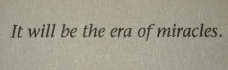 nour (@ndvvil) on Twitter photo 