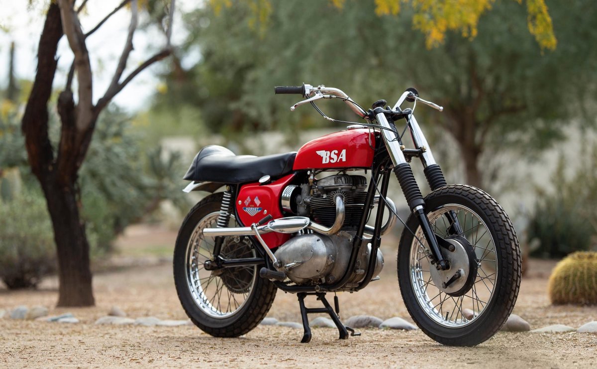 1967 BSA A65 Hornet
#ClassicMotorcycles
#Motorcycle