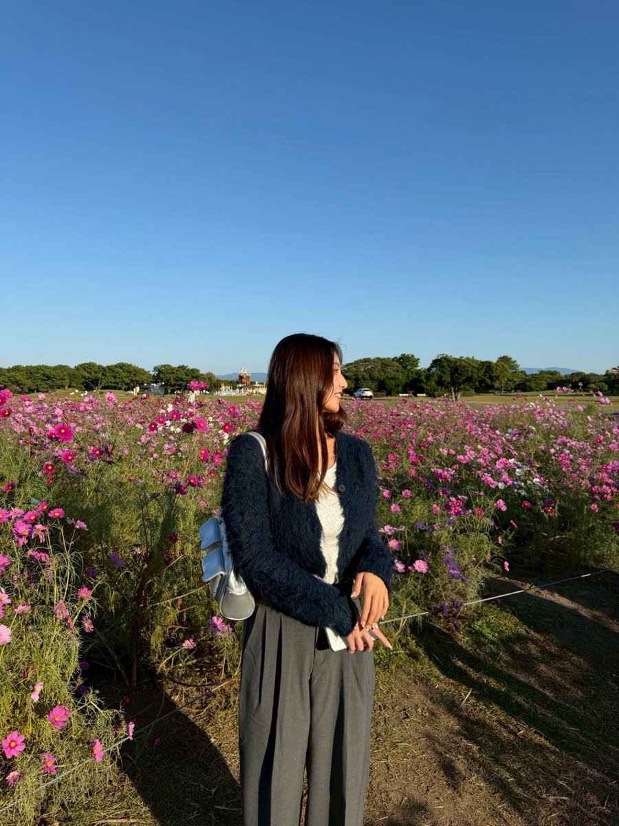 本田 あやね tweet media