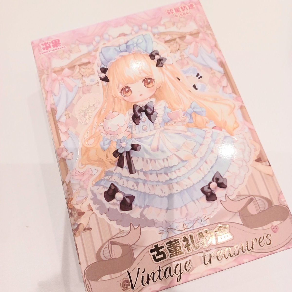 attrapia有明ガーデン店 on X