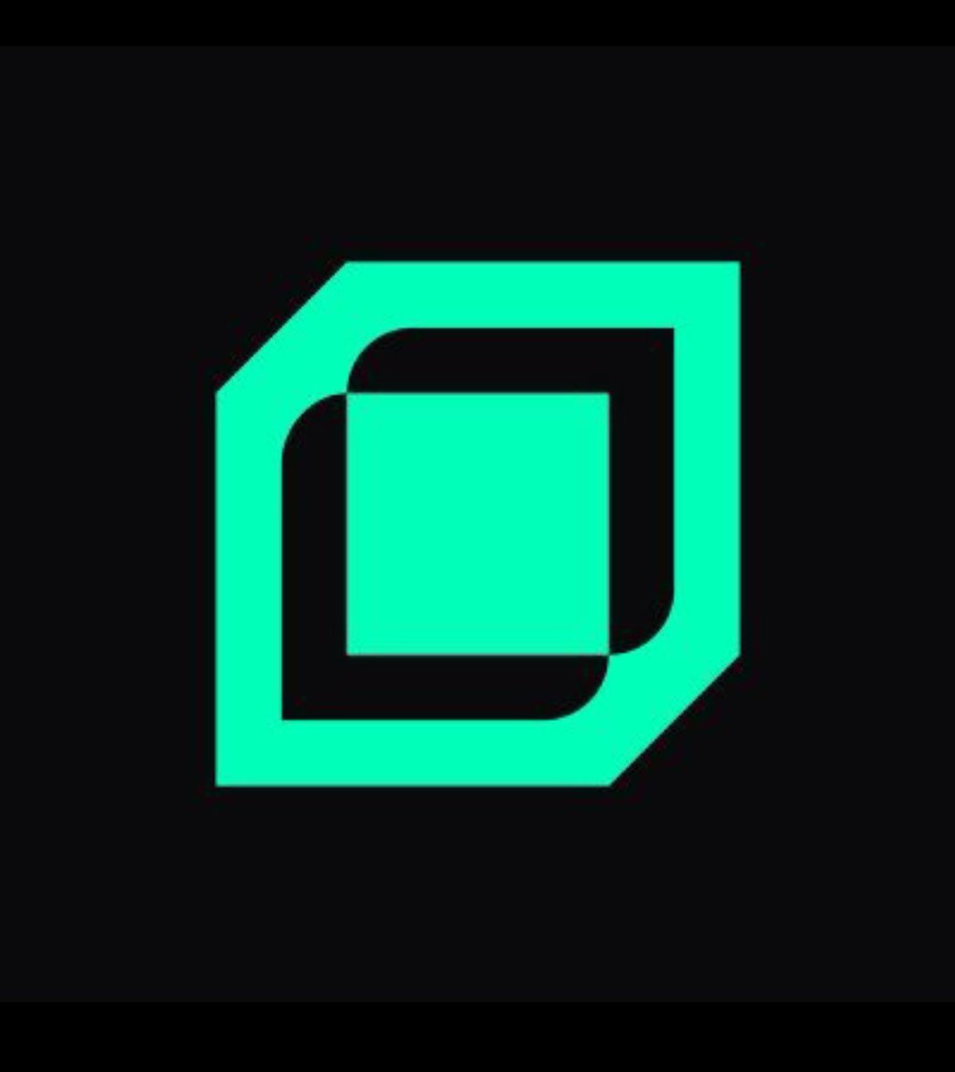 In a world where data breaches happens frequently, having a secure and decentralized online identity is a necessity. This is why everyone should embrace 

<a href="/IOPn_io/">IOPn</a>
 A platform that guarantees the safety of your identity. iopn is the future a a decentralized identity verification.