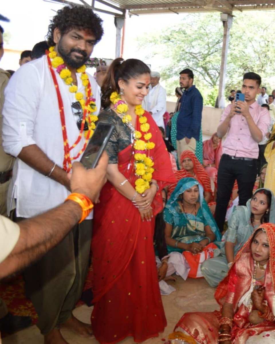 𝖩𝖾𝖾𝗏𝖺.𝖱ᥫᩣ on X