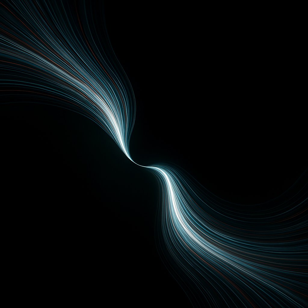 goenfinyte's tweet image. Reimagining how your LLMs remember you. Coming soon to LLMs and AI agent SDKs everywhere. Waitlist in bio.