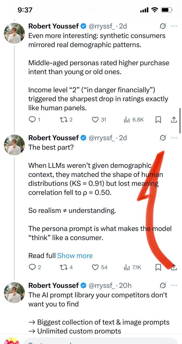 LarryChiang's tweet image. &amp;gt;&amp;gt; #ENGR145. Escaping gravitational pull of $0 is like 11G

“once you make your first $1 on the internet, it completely rewires your brain

few things feel better than watching an idea in your head become something real in the world.”