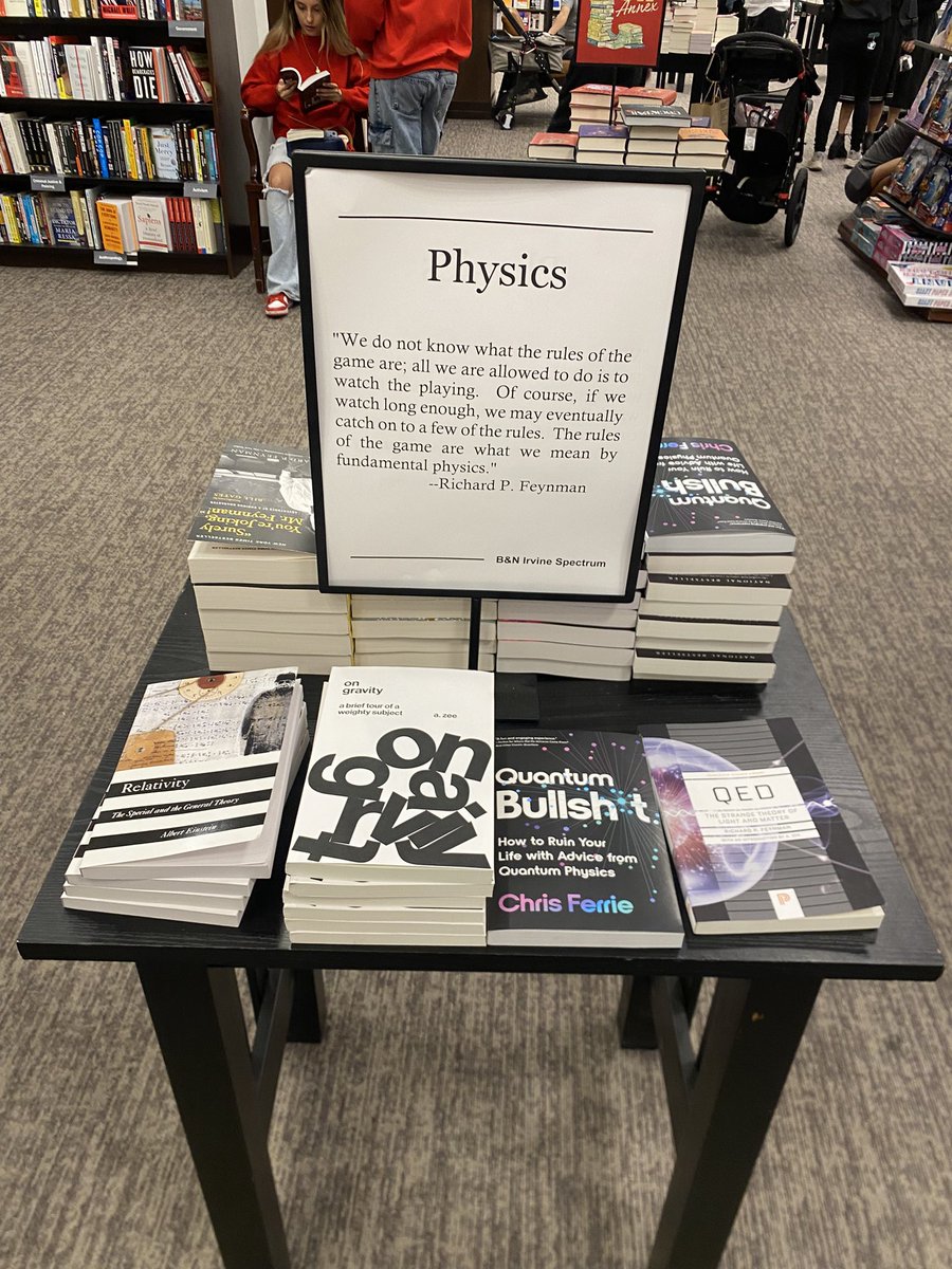 LarryChiang's tweet image. &amp;gt;&amp;gt; #ENGR145. Escaping gravitational pull of $0 is like 11G

“once you make your first $1 on the internet, it completely rewires your brain

few things feel better than watching an idea in your head become something real in the world.”