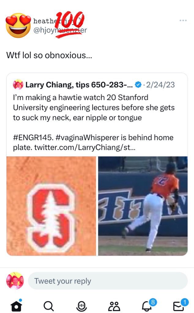 LarryChiang's tweet image. &amp;gt;&amp;gt; #ENGR145. Escaping gravitational pull of $0 is like 11G

“once you make your first $1 on the internet, it completely rewires your brain

few things feel better than watching an idea in your head become something real in the world.”