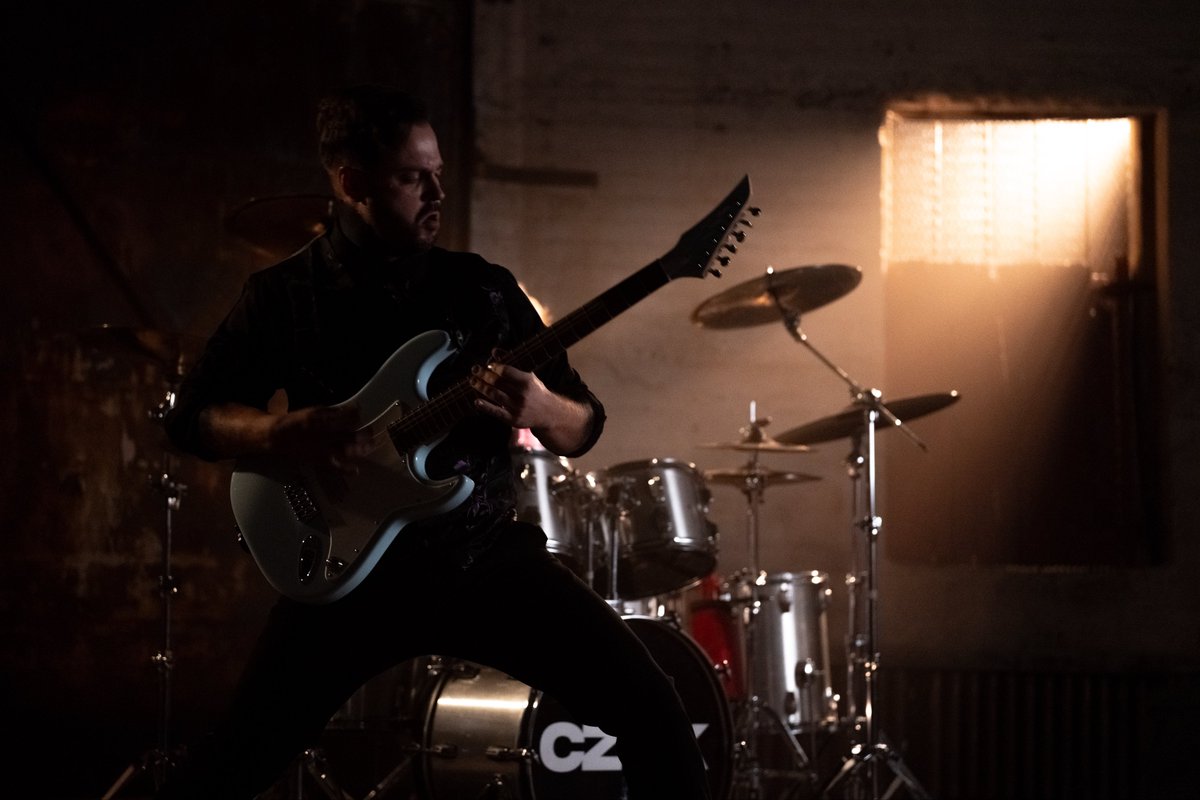 Sage1000x's tweet image. Can I get a GM?