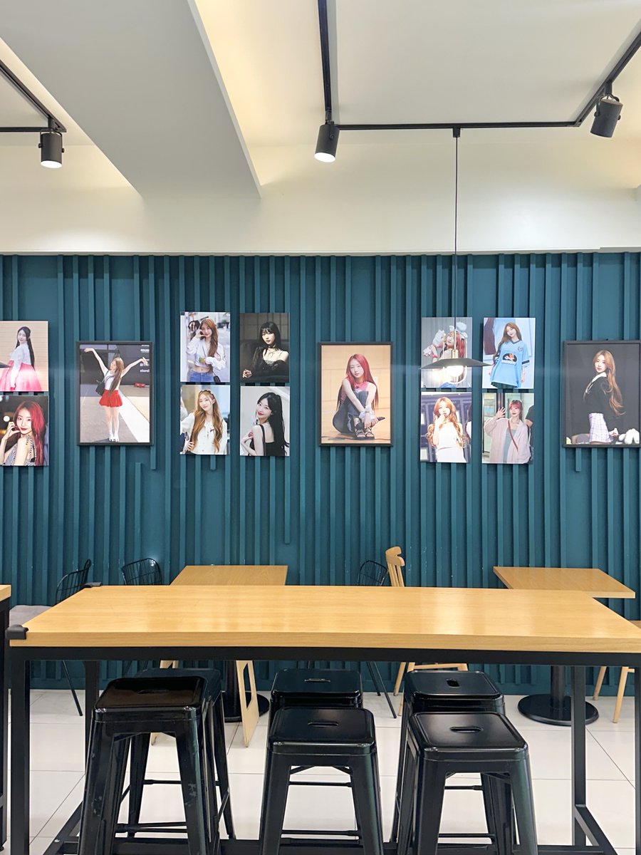 birth_cafe_'s tweet photo. 가수 #루셈블 #여진 생일 카페 이벤트 안내💖 

11.10(월)~11(화) 루셈블 여진 님 이벤트를 진행합니다!  

타래커피 학동점에서 최애의 생일을 축하해보세요📷 

#컵홀더이벤트 #카페대관 #카페이벤트 #생일이벤트 #연예인생일이벤트 #생일카페 #생카 #loossemble #YeoJin 
@Loossemble_twt https://t.co/JlLcb2rSl9