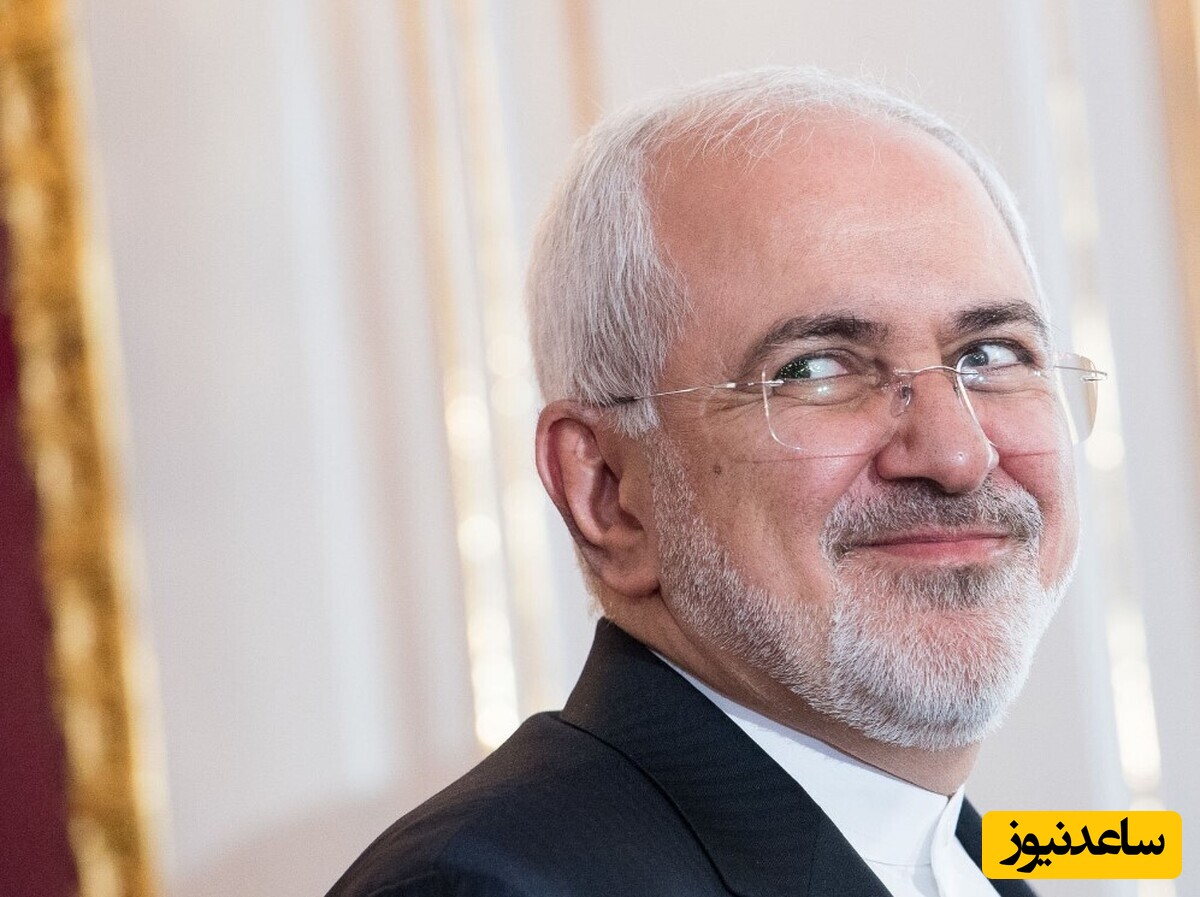 mpadashh's tweet image. عصاره فضائل اصلاح طلب و اعوان و انصار استاتید اتاق فکر همه و همه شد اون کارگروههای ظریف برای وزرای پیشنهادی! مجلس هم به اسم وفاق به همه رای داد. نتیجه شده این که امروز میبینیم. بله میزان رای ملت است، الانم برید لخت تر شید. جهنم که گرونه جهنم که کم آبی، بی برقی بی گازیه