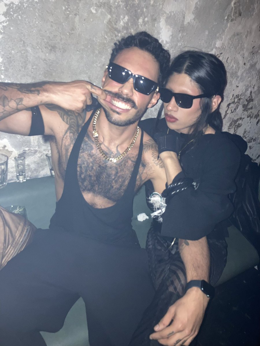 thank u <a href="/sic/">Nicolás Piccoli</a>.club