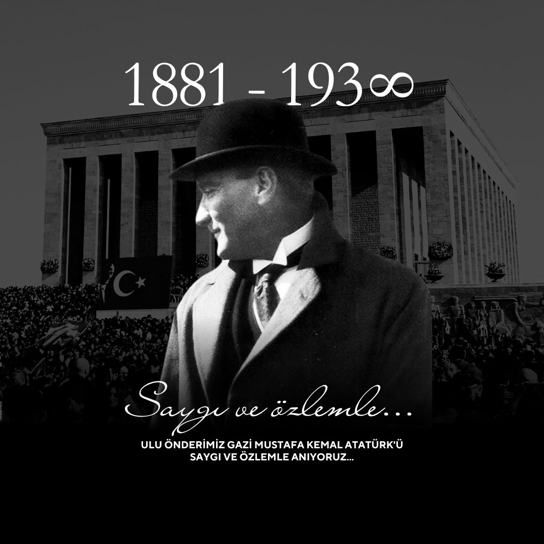 Finansal Okuryazarlık Platformu tweet media