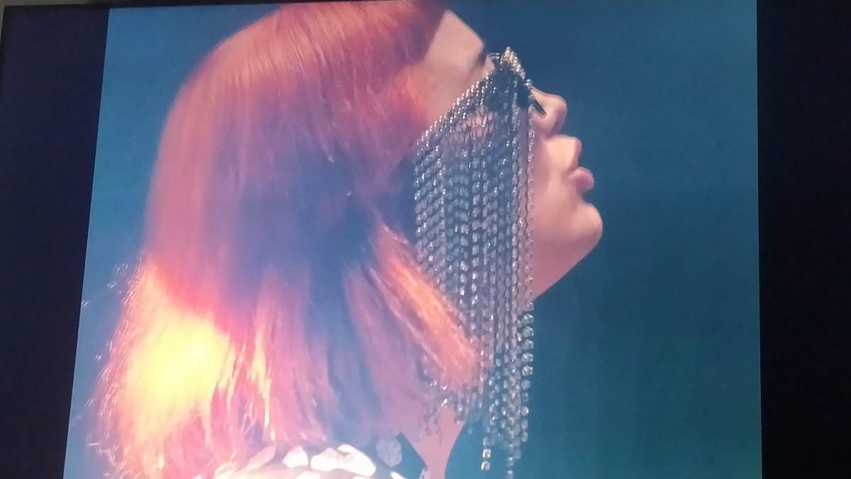 Terminar el domingo con actitud de Damaleona🎶 <a href="/vanezamoraa/">damaleona</a> 🔥