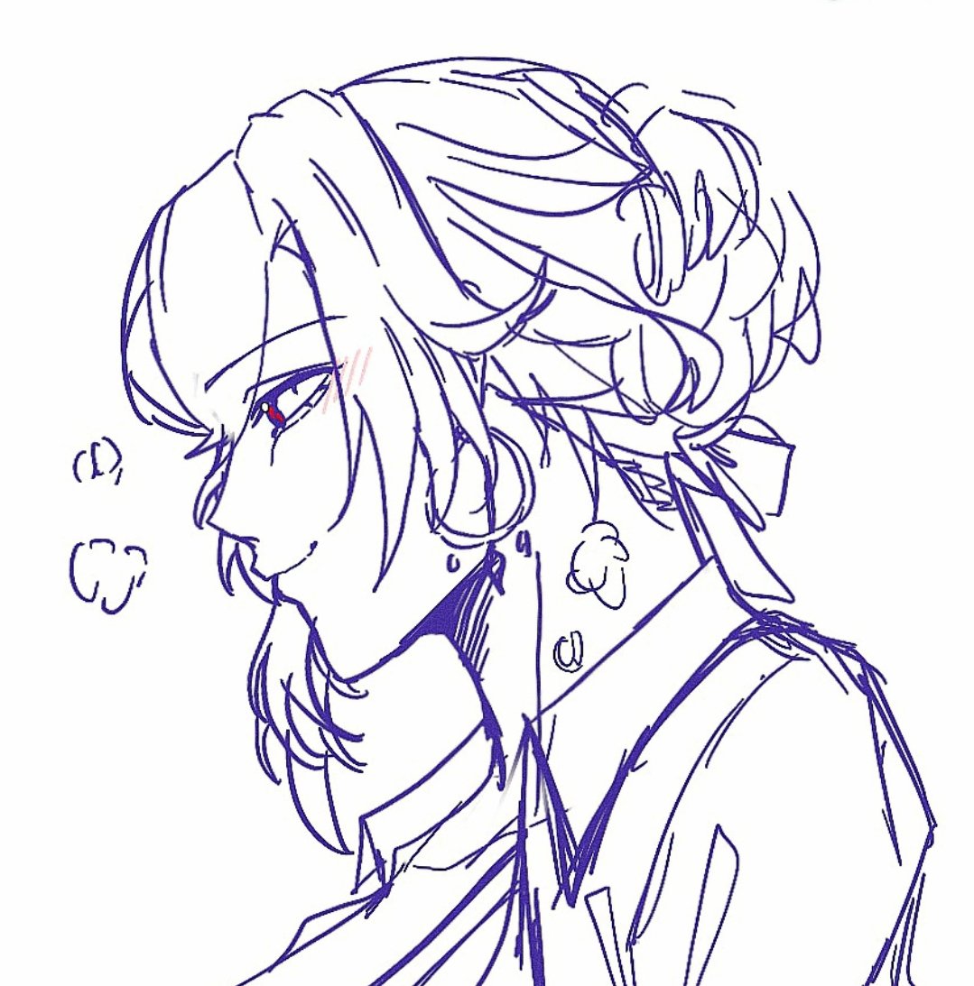 Just segs
#kavetham #kavehtham 🏛🌱
Full:  share.google/oHdV4SA8d3Y180…