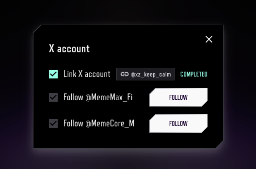 小展爱喝🍎榨汁 tweet media