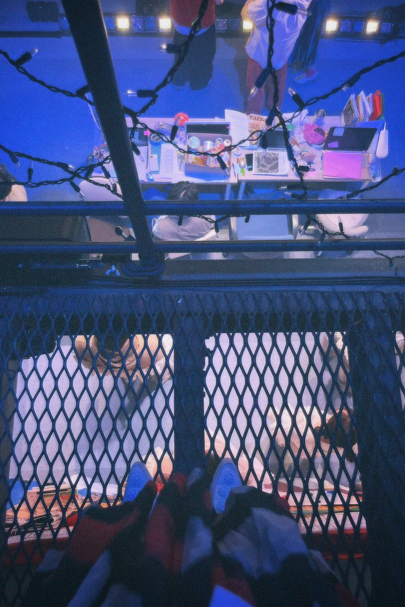 酒井まりあ tweet media