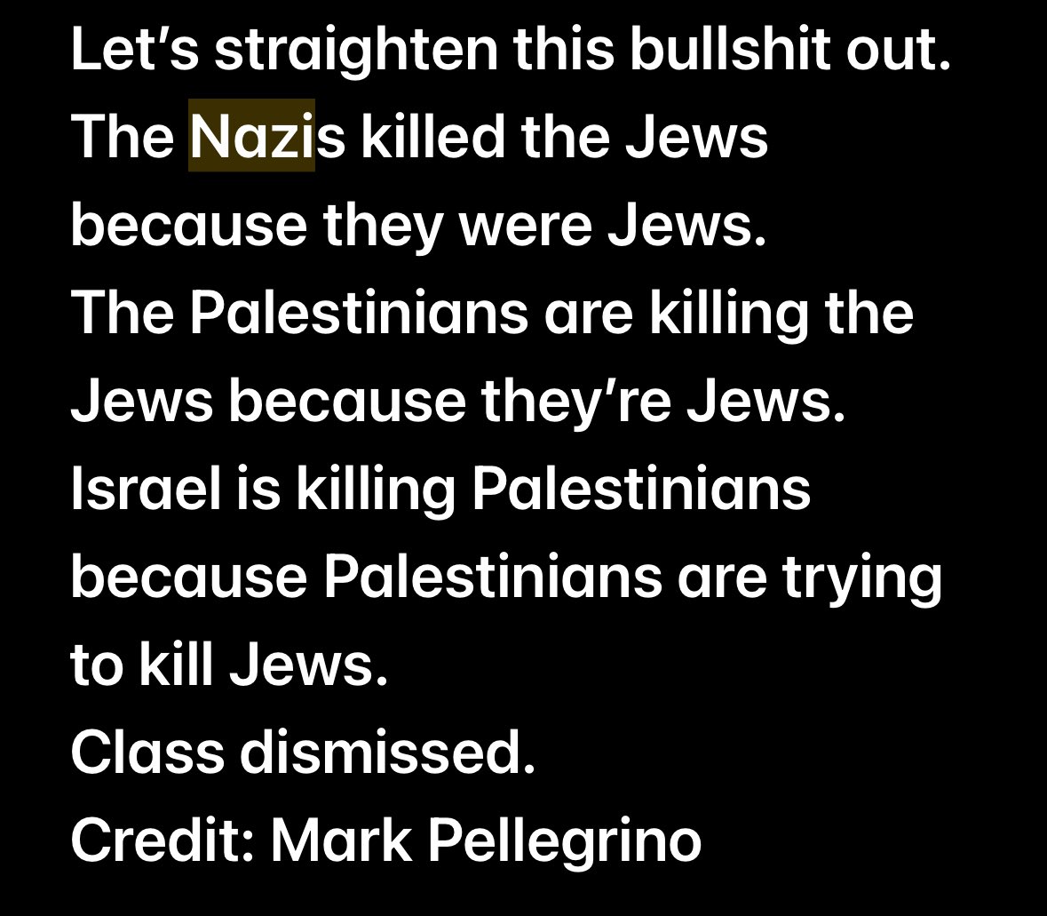 <a href="/hippyygoat/">Earth Hippy 🌎🕊️💚</a>