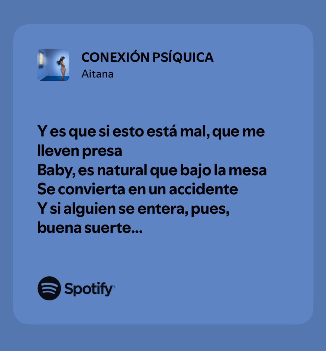 Nancy 💜 tweet media