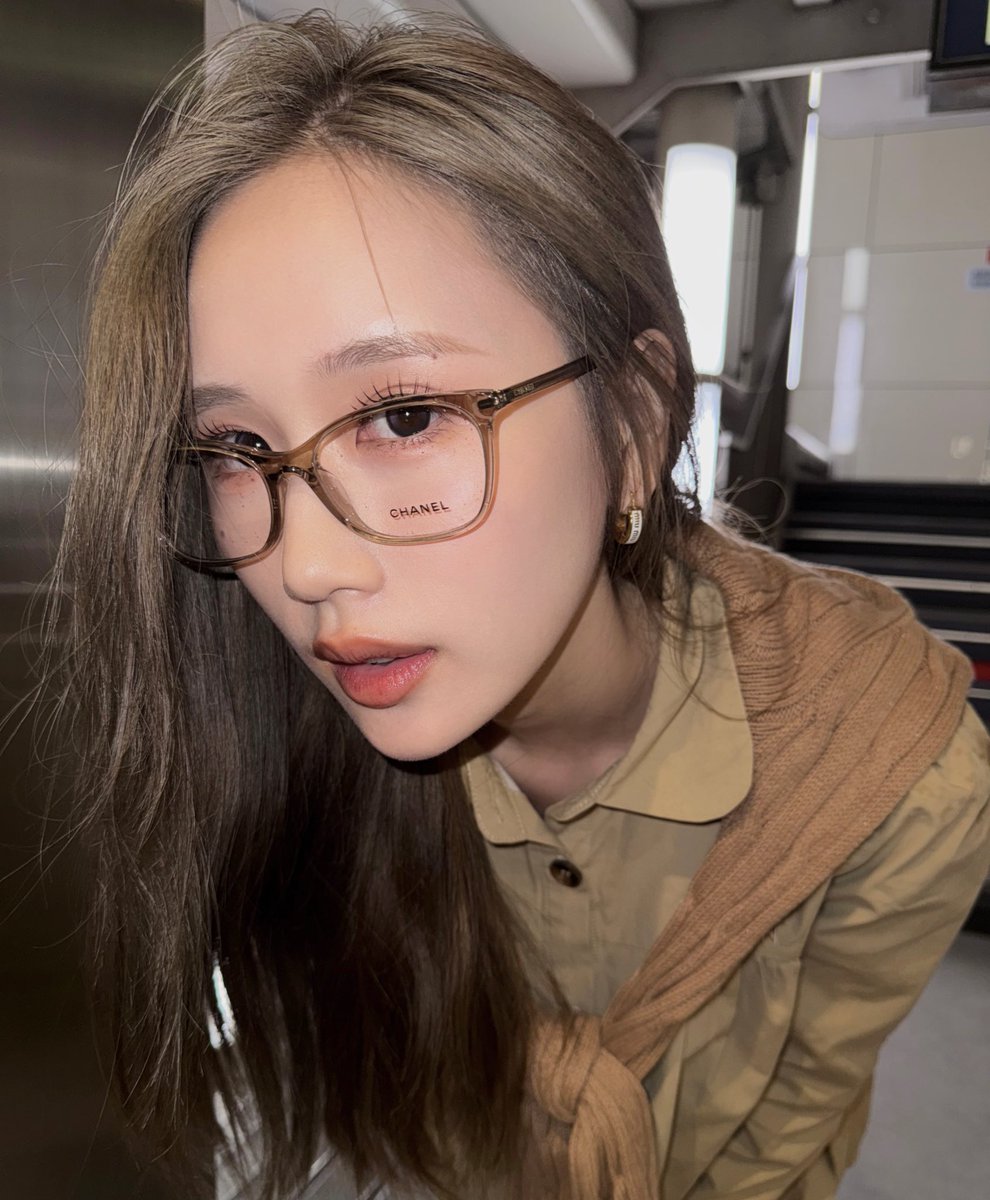 อายแอมอะแบร์🐻9779s|Nudi 🦖 tweet media