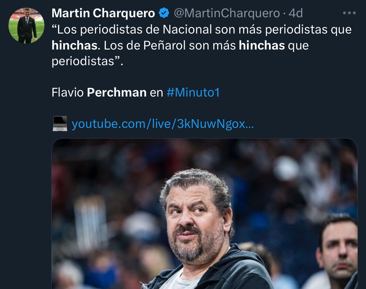 <a href="/diegomunoz75/">Diego Muñoz</a> Al final que razón tenía perchman