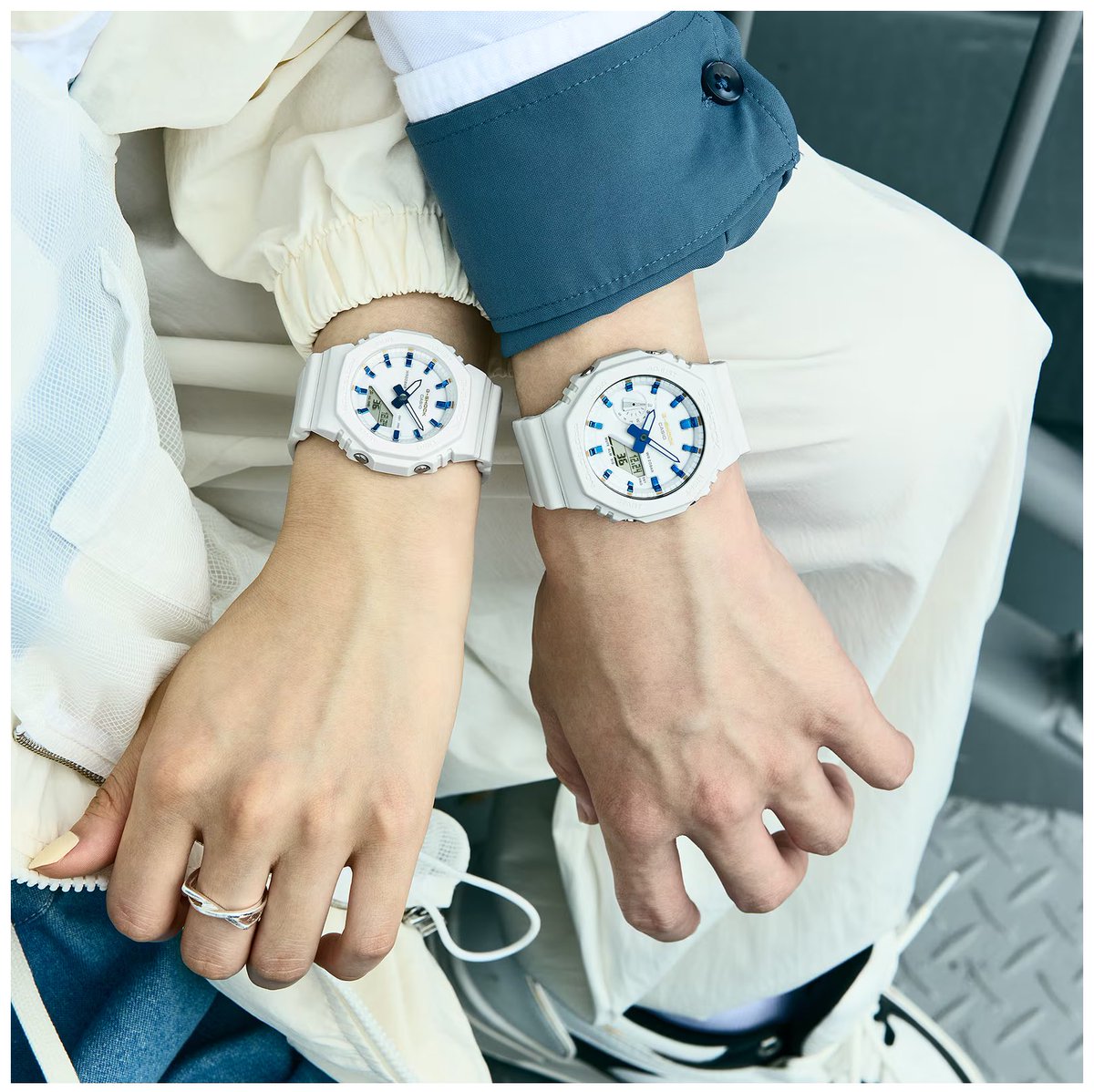 時計・宝石のマツムラ on X