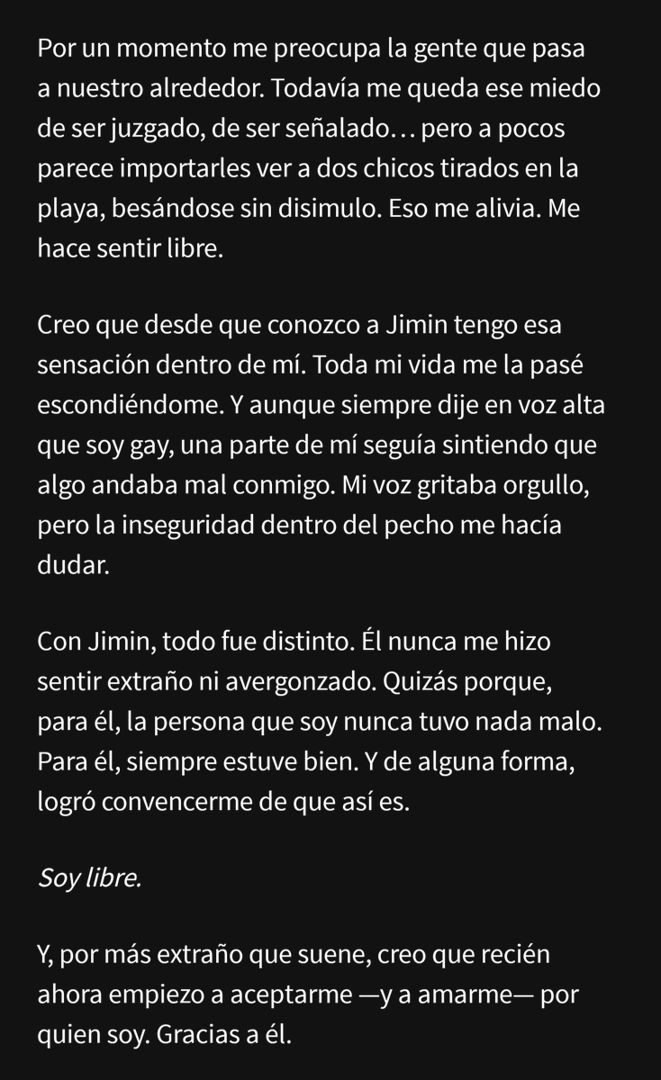 | 🏳️‍🌈 239 |