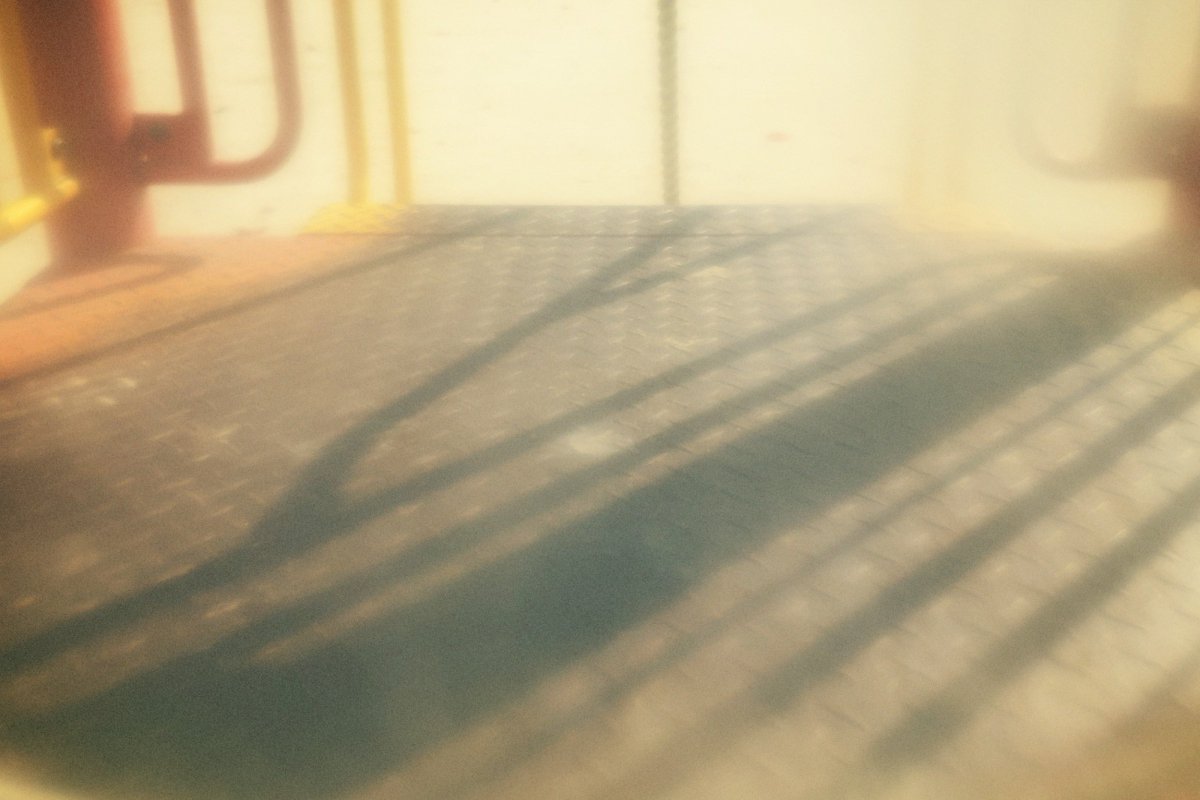 enaka加苗|有償依頼受付中 tweet media