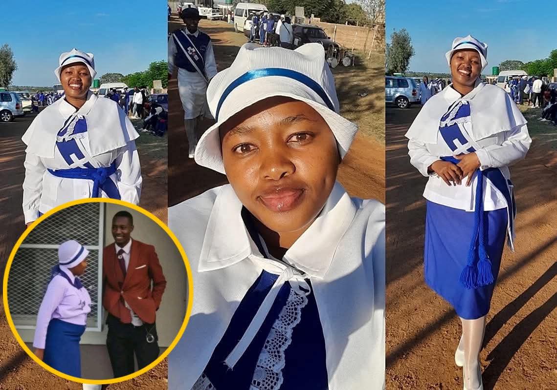 Simphiwe tweet media