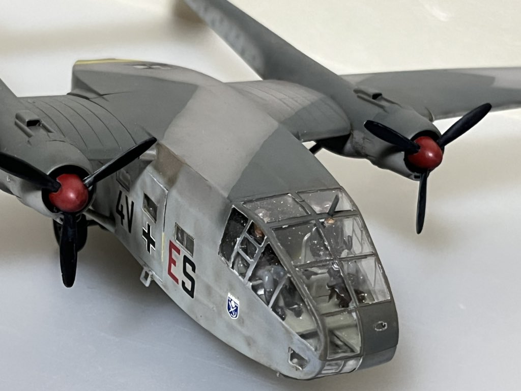 UC00サバゲ部 on X