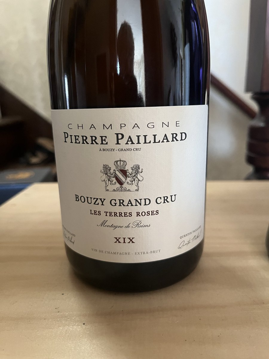 三吉屋本店 on X