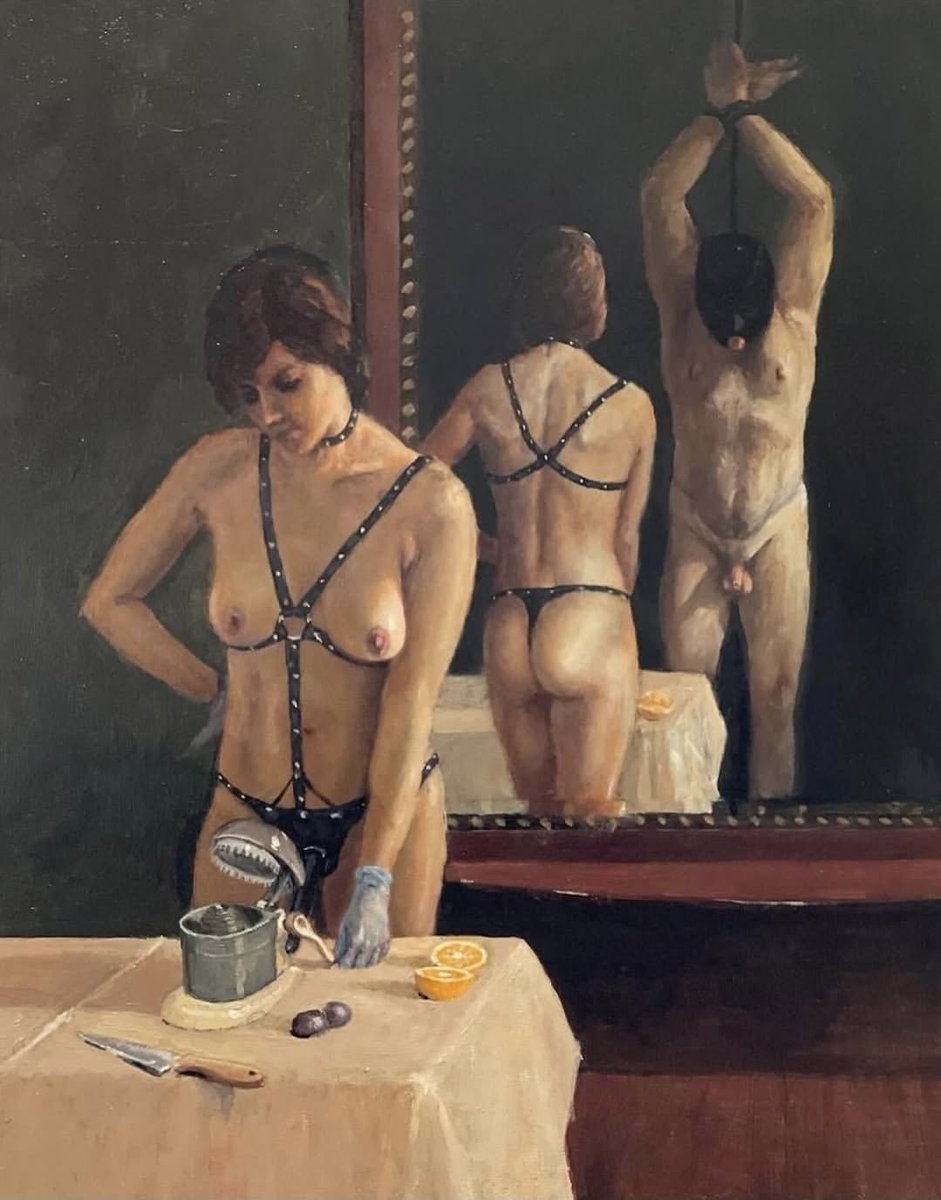 아프로디테 tweet media