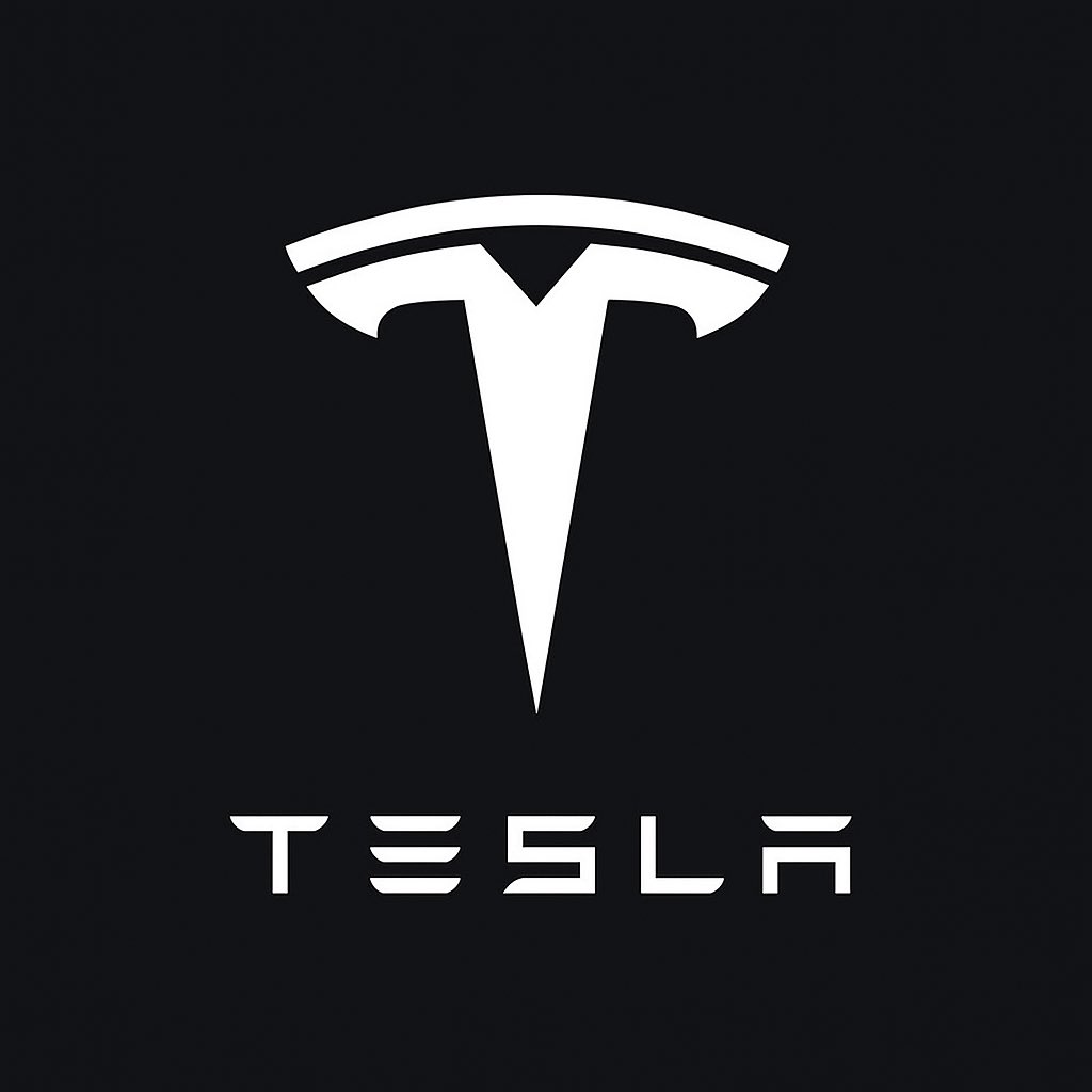 JUST IN:— $TSLA has officially started delivering the Model 3 Standard to customers across the U.S.