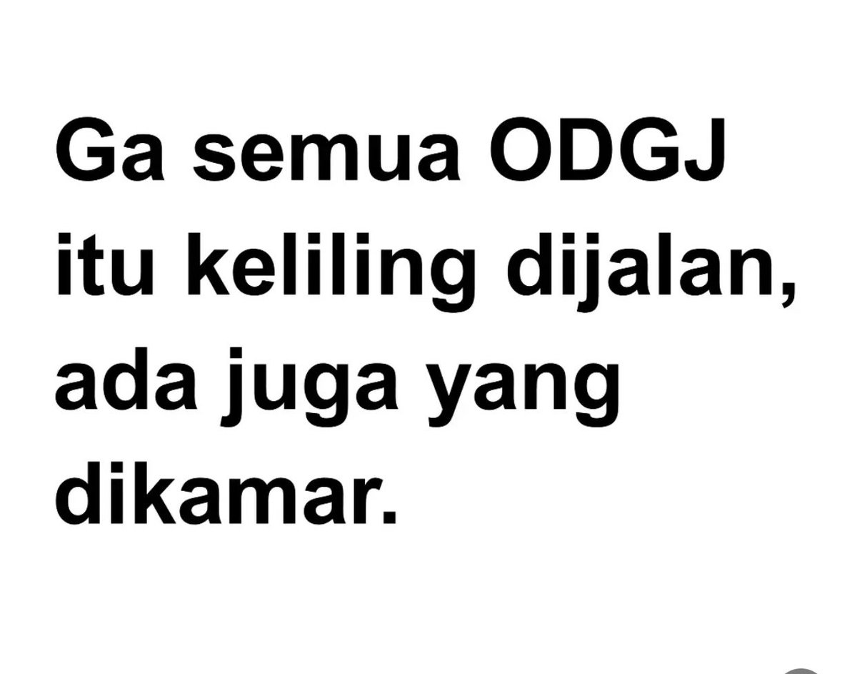 beedegelen's tweet image. Rilll…..