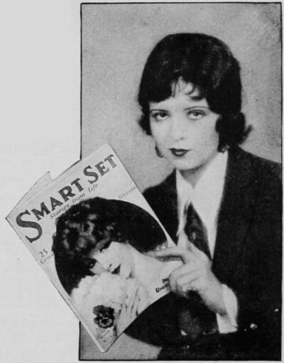 Vivica (@battiepage) on Twitter photo 