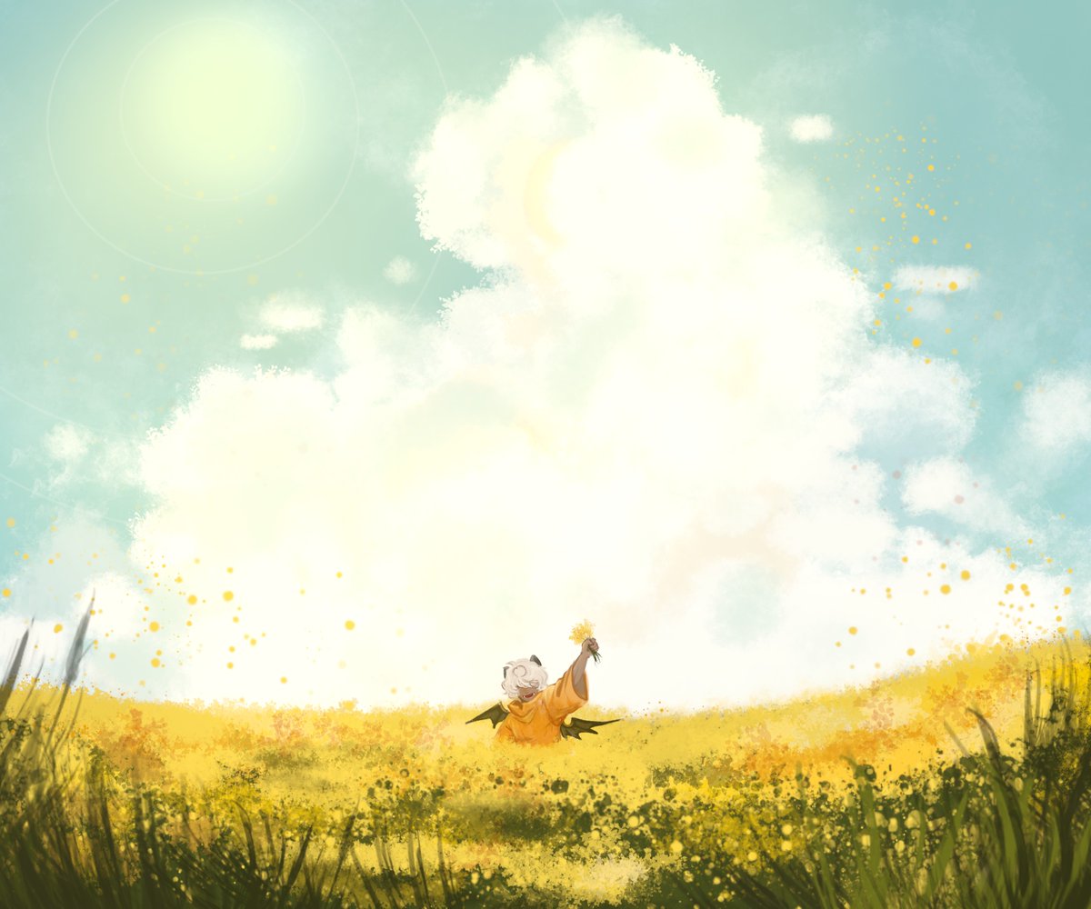 AuthorvDraws's tweet image. Created an Au connected to Forsaken and roblox as a whole with me and my friends and uh..  

Meet one of my 115 ocs I made in that Au 

Stephano

#robloxau #forsakenau