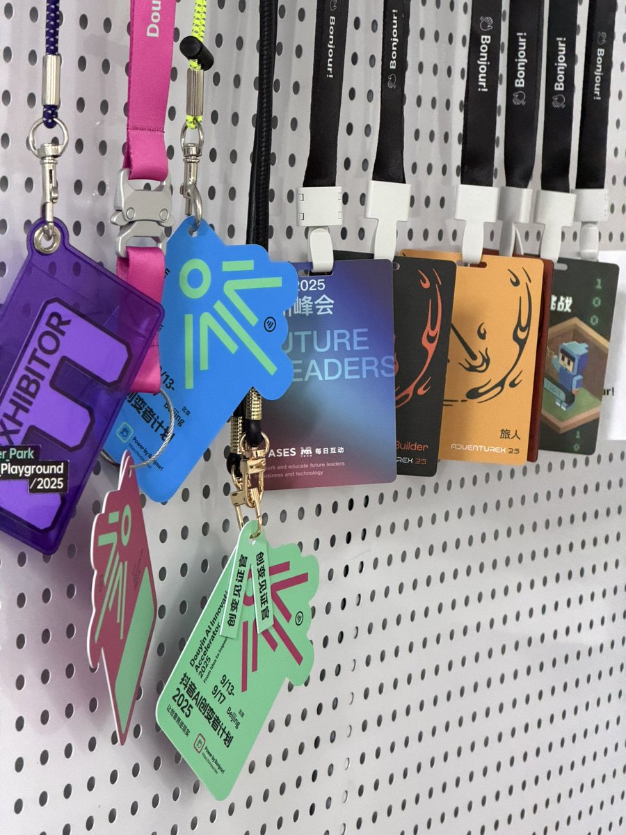 Patrick ;) 🎨 tweet media