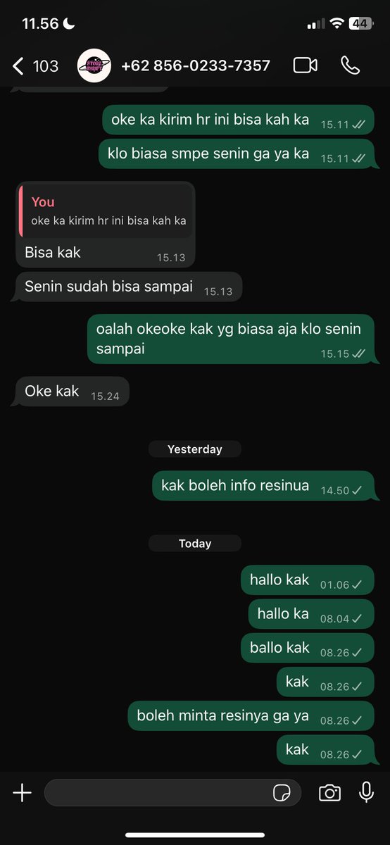 🧟‍♀️ tweet media