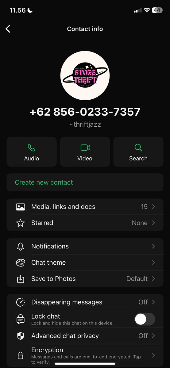 🧟‍♀️ tweet media