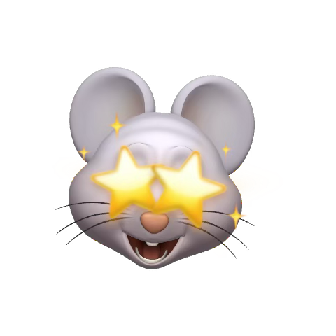 Web3小樊总 tweet media