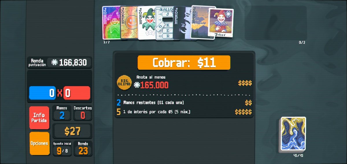 alexisby2011 tweet media