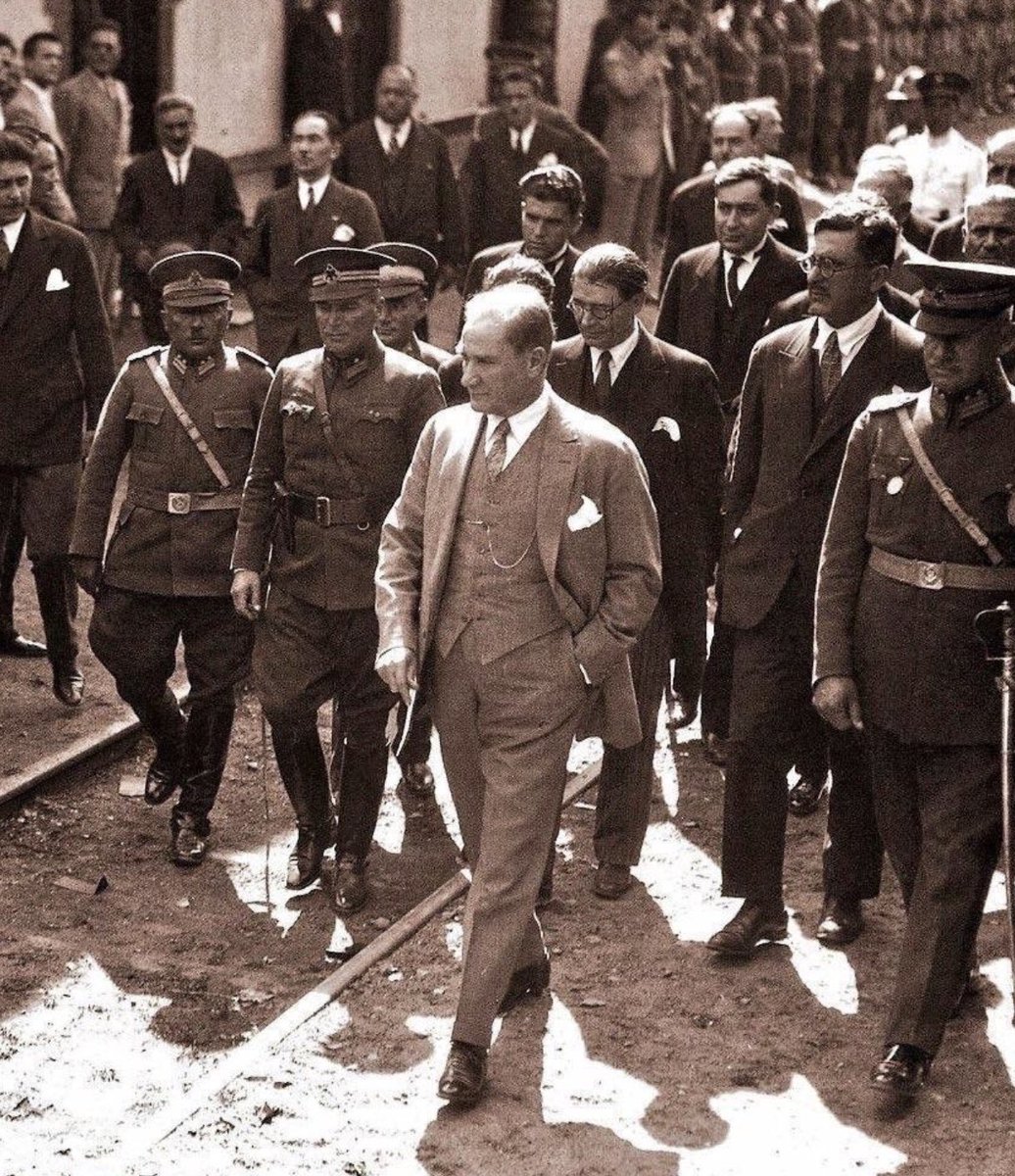 Murat YAZICI tweet media