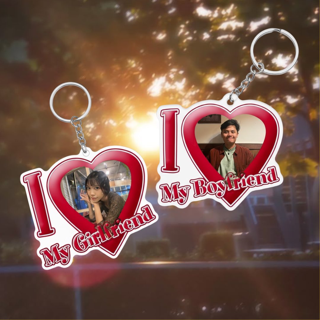 warungpimo's tweet photo. Hi! Ada yg lg nyari kado? Atau sekadar mau couple-an sm pacar dan sahabatnya? Siniii! 18.000an ajaaahh😜🩷 https://t.co/AR0MgoY8ro https://t.co/Ww9hIH2ezK