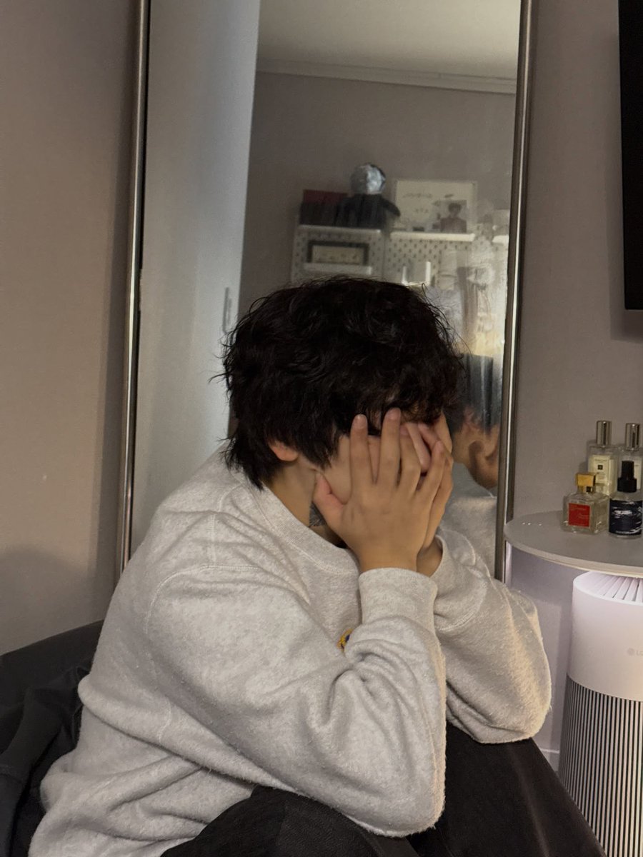 아니 떵호 너무 귀여워 미챠써!!!!!!!!!